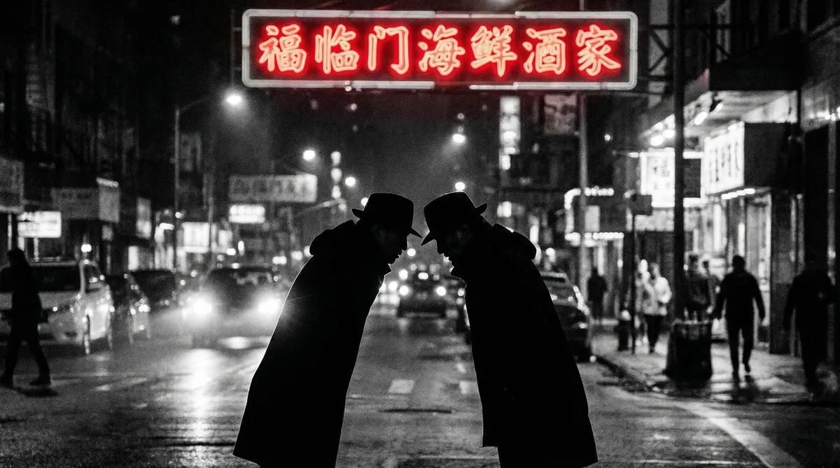 jk白丝 头版头条：深夜密会现场
